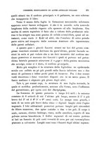 giornale/TO00188160/1911-1912/unico/00000215