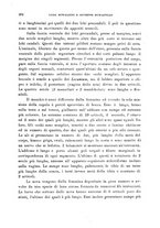 giornale/TO00188160/1911-1912/unico/00000216