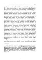 giornale/TO00188160/1911-1912/unico/00000217