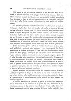 giornale/TO00188160/1911-1912/unico/00000220