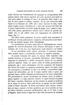 giornale/TO00188160/1911-1912/unico/00000223