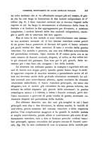 giornale/TO00188160/1911-1912/unico/00000227