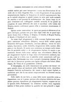 giornale/TO00188160/1911-1912/unico/00000229