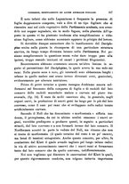 giornale/TO00188160/1911-1912/unico/00000231