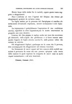 giornale/TO00188160/1911-1912/unico/00000233