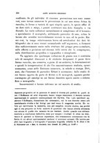 giornale/TO00188160/1911-1912/unico/00000240