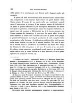 giornale/TO00188160/1911-1912/unico/00000242