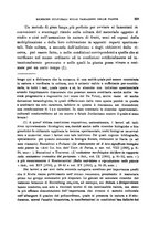 giornale/TO00188160/1911-1912/unico/00000243