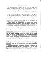 giornale/TO00188160/1911-1912/unico/00000244