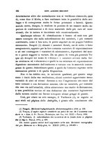 giornale/TO00188160/1911-1912/unico/00000246