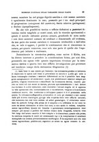 giornale/TO00188160/1911-1912/unico/00000247