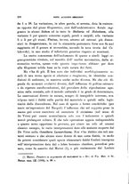 giornale/TO00188160/1911-1912/unico/00000250