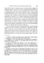 giornale/TO00188160/1911-1912/unico/00000253