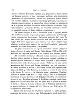 giornale/TO00188160/1911-1912/unico/00000256