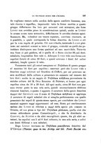 giornale/TO00188160/1911-1912/unico/00000257