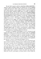 giornale/TO00188160/1911-1912/unico/00000259