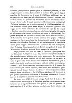 giornale/TO00188160/1911-1912/unico/00000260