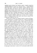 giornale/TO00188160/1911-1912/unico/00000264