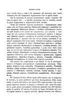 giornale/TO00188160/1911-1912/unico/00000273