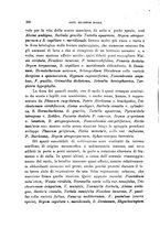 giornale/TO00188160/1911-1912/unico/00000274