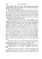 giornale/TO00188160/1911-1912/unico/00000276