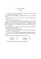 giornale/TO00188160/1911-1912/unico/00000306