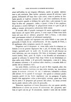 giornale/TO00188160/1911-1912/unico/00000308