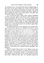 giornale/TO00188160/1911-1912/unico/00000311