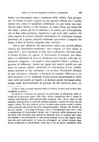 giornale/TO00188160/1911-1912/unico/00000313