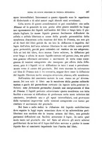 giornale/TO00188160/1911-1912/unico/00000315