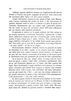 giornale/TO00188160/1911-1912/unico/00000316