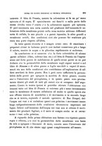 giornale/TO00188160/1911-1912/unico/00000317