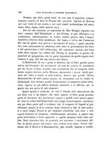 giornale/TO00188160/1911-1912/unico/00000318