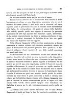 giornale/TO00188160/1911-1912/unico/00000319