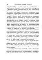 giornale/TO00188160/1911-1912/unico/00000320