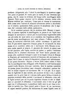 giornale/TO00188160/1911-1912/unico/00000327