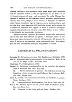 giornale/TO00188160/1911-1912/unico/00000328