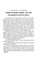 giornale/TO00188160/1911-1912/unico/00000331