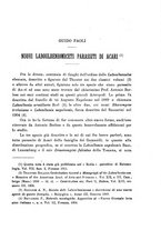 giornale/TO00188160/1911-1912/unico/00000347