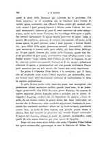 giornale/TO00188160/1911-1912/unico/00000362