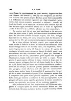 giornale/TO00188160/1911-1912/unico/00000364