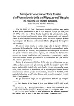 giornale/TO00188160/1911-1912/unico/00000366