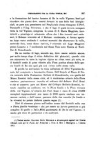 giornale/TO00188160/1911-1912/unico/00000367