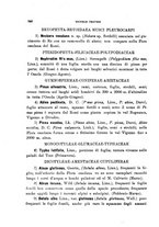 giornale/TO00188160/1911-1912/unico/00000368