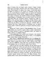 giornale/TO00188160/1911-1912/unico/00000372