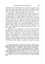 giornale/TO00188160/1911-1912/unico/00000373