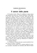 giornale/TO00188160/1911-1912/unico/00000376