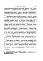 giornale/TO00188160/1911-1912/unico/00000377