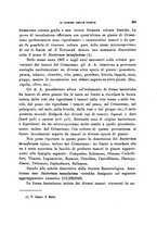 giornale/TO00188160/1911-1912/unico/00000379