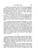 giornale/TO00188160/1911-1912/unico/00000381